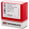 Roulement à aiguilles VAPORMATIC VPK1433
