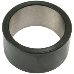 Bague VAPORMATIC VPK1436