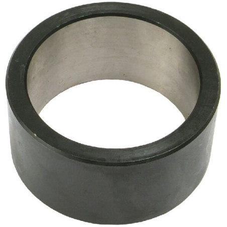 Bague VAPORMATIC VPK1436