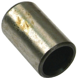 Piston VAPORMATIC VPK1438