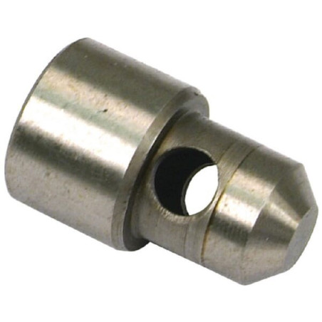Soupape de pompe hydraulique VAPORMATIC VPK1439