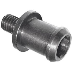 Goupille VAPORMATIC VPK1495