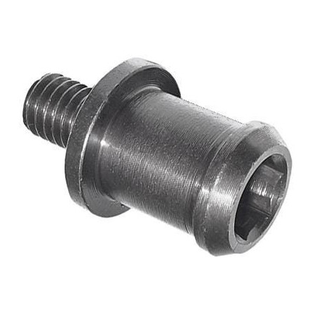Goupille VAPORMATIC VPK1495