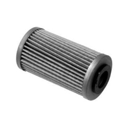 Filtre de transmission VAPORMATIC VPK1501