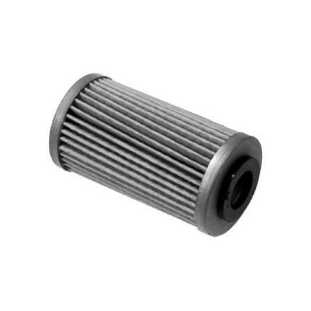 Filtre de transmission VAPORMATIC VPK1501