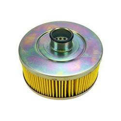 Filtre de transmission VAPORMATIC VPK1502