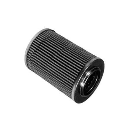 Filtre de transmission VAPORMATIC VPK1506