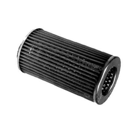 Filtre de transmission VAPORMATIC VPK1507