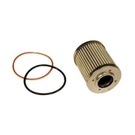 Filtre à air VAPORMATIC VPK1508