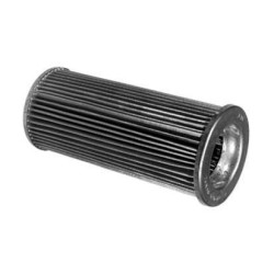 Filtre de transmission VAPORMATIC VPK1510