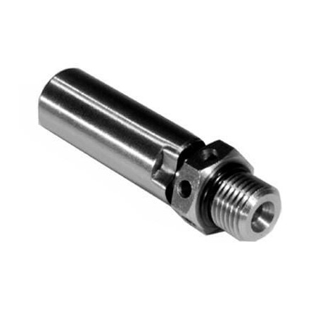 Soupape VAPORMATIC VPK1603