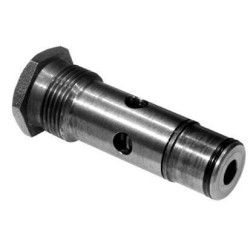 Soupape de surpression VAPORMATIC VPK1606