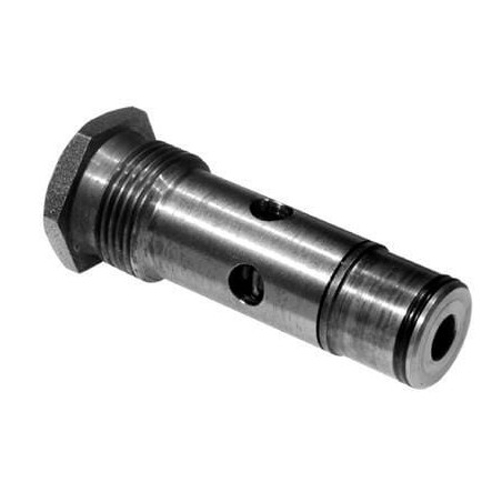 Soupape de surpression VAPORMATIC VPK1606