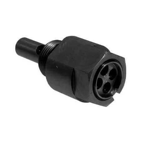 Soupape de surpression VAPORMATIC VPK1609
