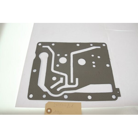 Joint VAPORMATIC VPK1613