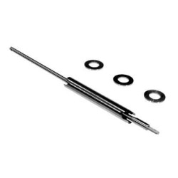 Soupape de contrôle VAPORMATIC VPK1800