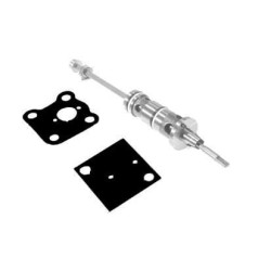 Soupape de contrôle VAPORMATIC VPK1802