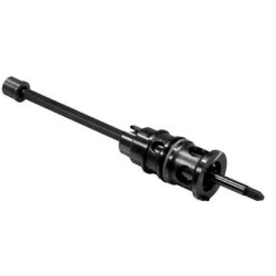 Soupape de contrôle VAPORMATIC VPK1803
