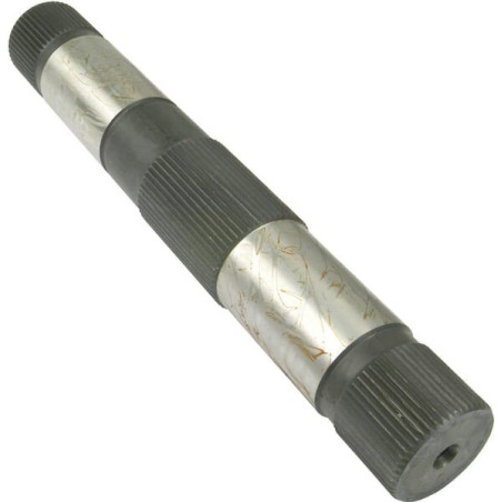 Bras de relevage VAPORMATIC VPK3006