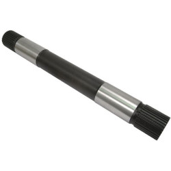 Arbre VAPORMATIC VPK3007