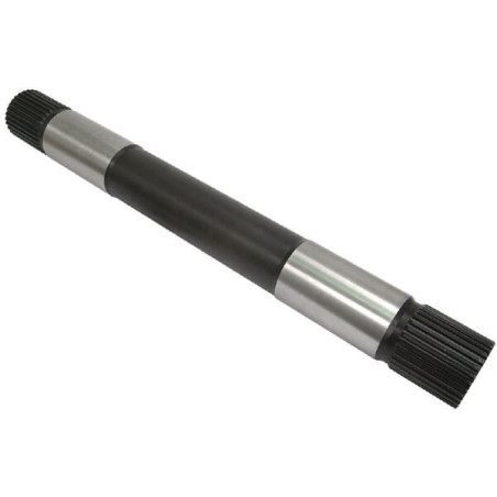 Arbre VAPORMATIC VPK3007
