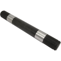 Arbre VAPORMATIC VPK3008