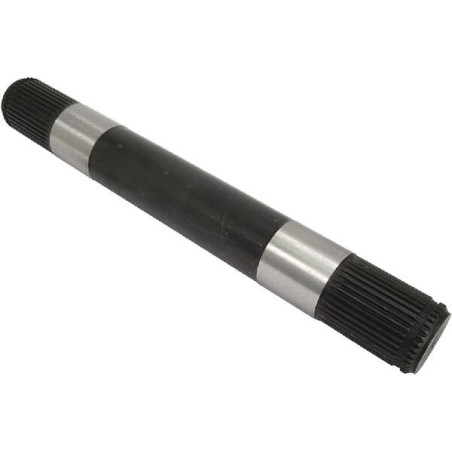 Arbre VAPORMATIC VPK3008