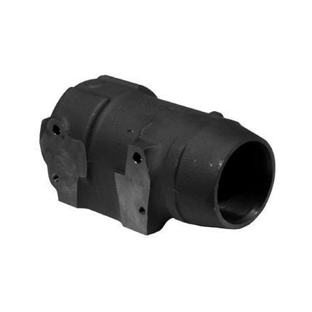 Cylindre VAPORMATIC VPK3302