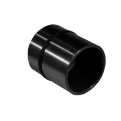 Piston VAPORMATIC VPK3414