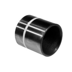 Piston VAPORMATIC VPK3415
