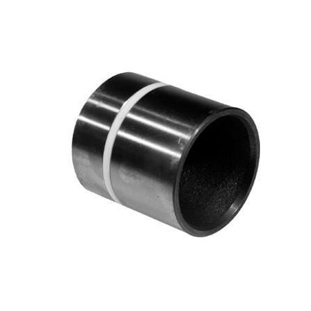 Piston VAPORMATIC VPK3415