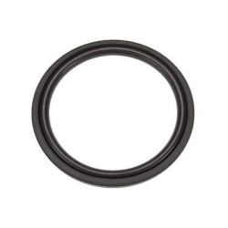 Segments VAPORMATIC VPK3505