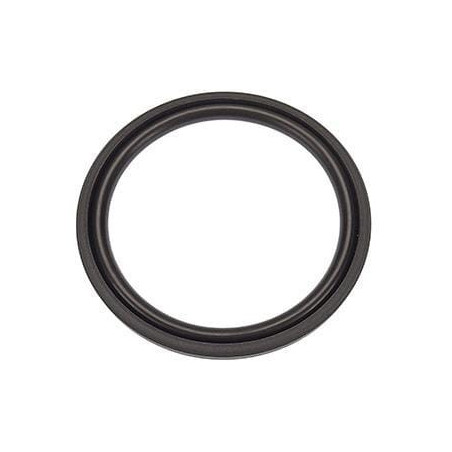 Segments VAPORMATIC VPK3505