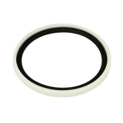 Segments VAPORMATIC VPK3512