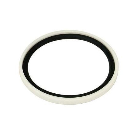 Segments VAPORMATIC VPK3512