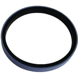 Segments VAPORMATIC VPK3514