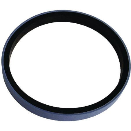 Segments VAPORMATIC VPK3514