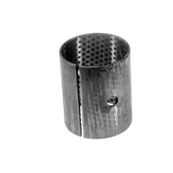Bague VAPORMATIC VPK3601