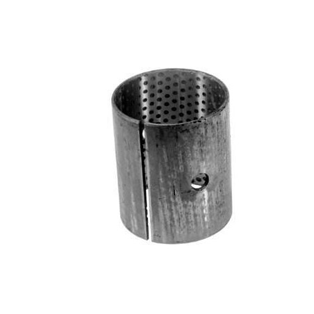 Bague VAPORMATIC VPK3601