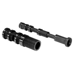 Valve et manchon VAPORMATIC VPK3611
