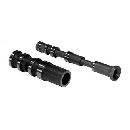 Valve et manchon VAPORMATIC VPK3611