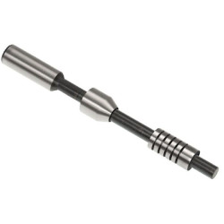 Cylindre VAPORMATIC VPK3626