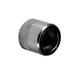 Bague VAPORMATIC VPK4002