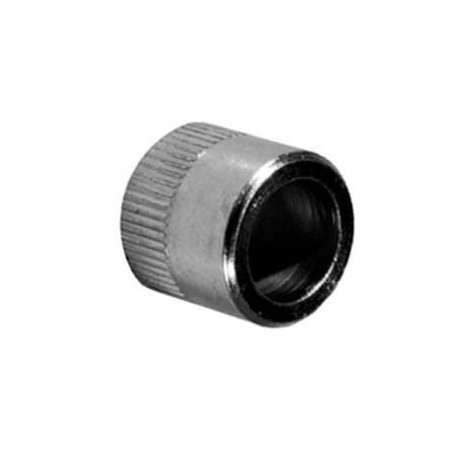 Bague VAPORMATIC VPK4002