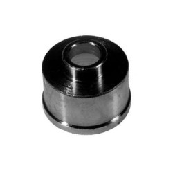 Vanne VAPORMATIC VPK4004