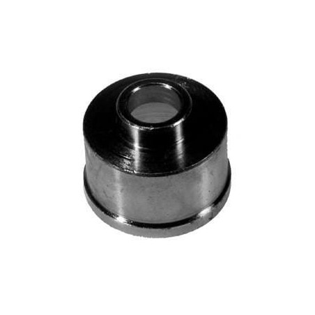 Vanne VAPORMATIC VPK4004