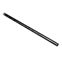 Tuyau VAPORMATIC VPK4018