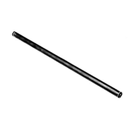 Tuyau VAPORMATIC VPK4018