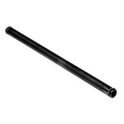 Tuyau VAPORMATIC VPK4019