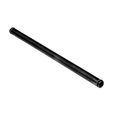 Tuyau VAPORMATIC VPK4019